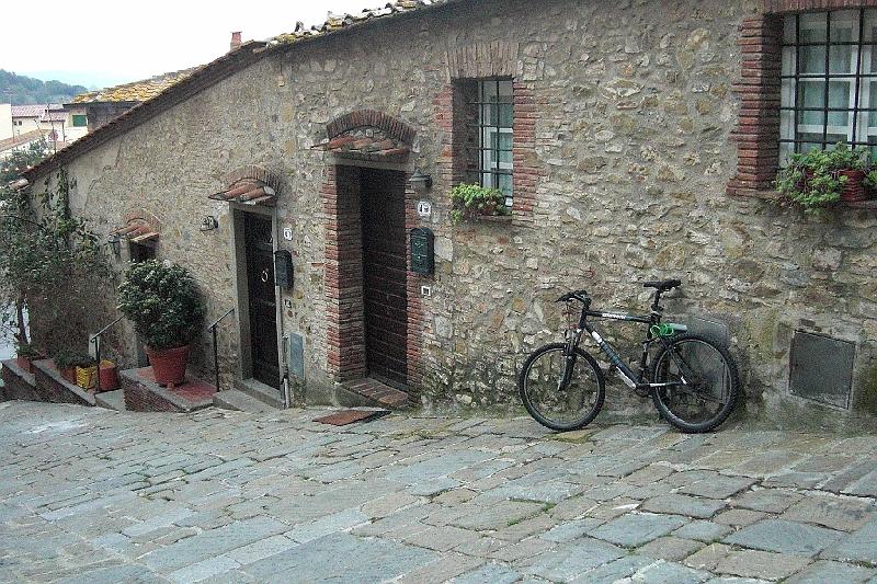 CIMG0552 Castiglione della Pescaia.jpg